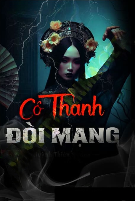 Cô Thanh Đòi Mạng
