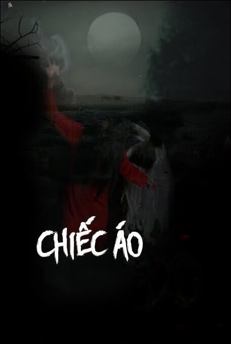 Chiếc Áo Đỏ