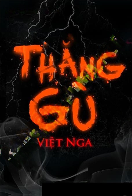 Thằng Gù - Việt Nga