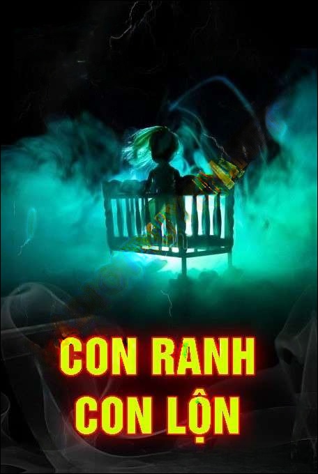 Con Ranh Con Lộn