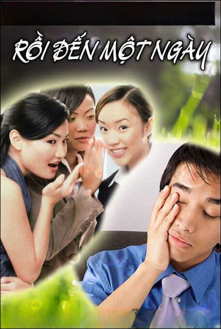 Rồi đến một ngày - Nguyễn Ngọc Ngạn