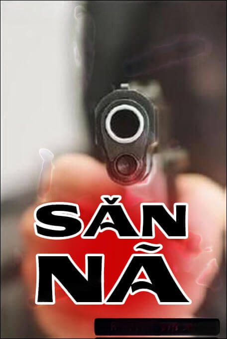 Săn Nã