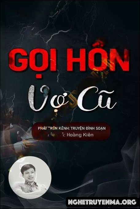 Mộ Thiêng Thằng Bờm