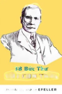 Quỷ Dữ Trả Thù