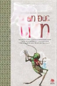 Những Truyện Hay Viết Cho Thiếu Nhi