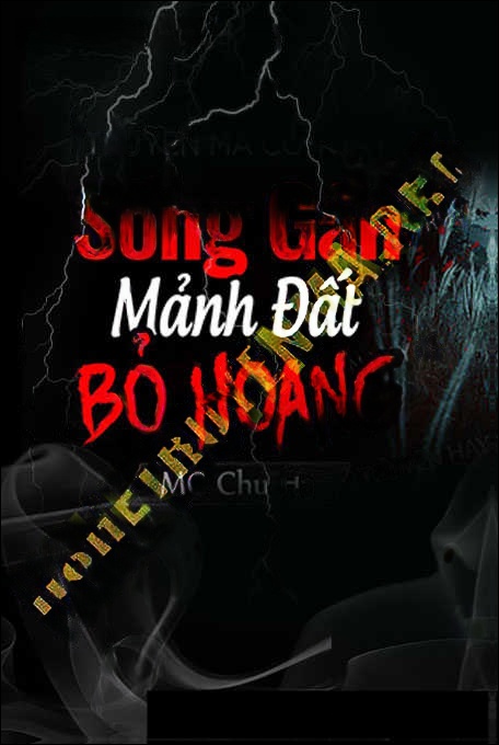 Chuyện Trò