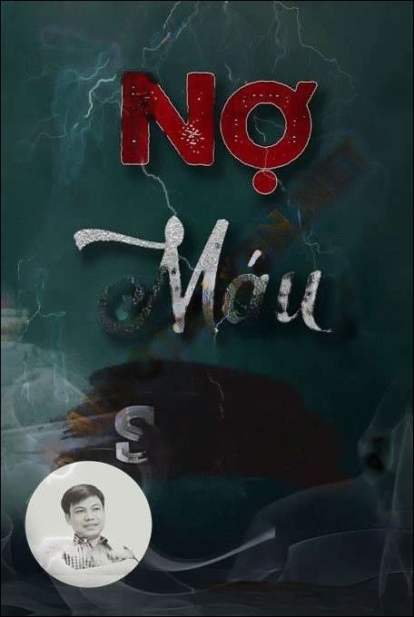 Nợ Máu
