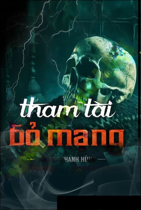 Dòng Sông Ly Biệt