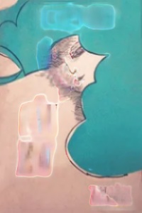 Cầu Mơ