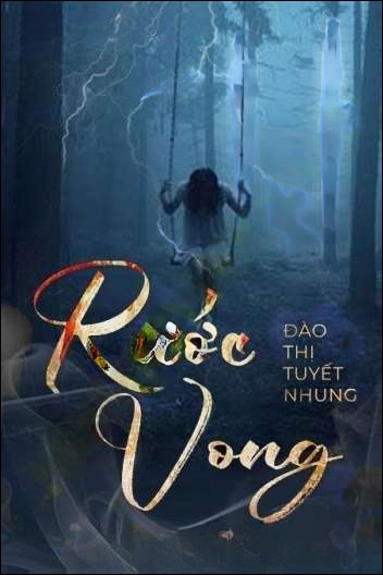 Trả Đồ Người Chết