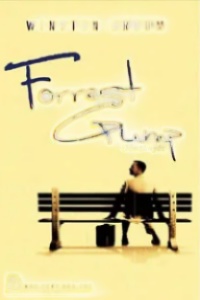 Forrest Gump