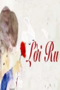 Mùa Của Lời Ru