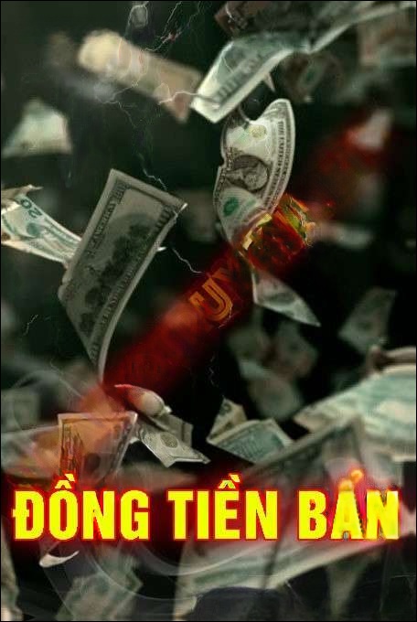 Đồng Tiền Bẩn