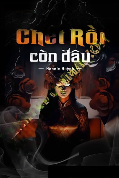 C.hết Rồi Còn Đâu