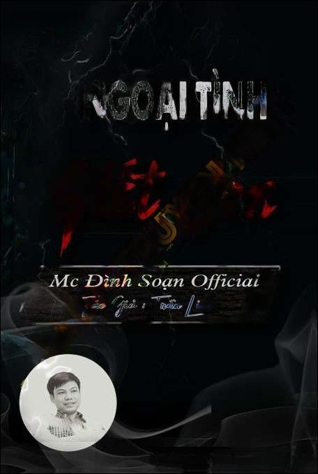 Ngoại Tình G.iết Con