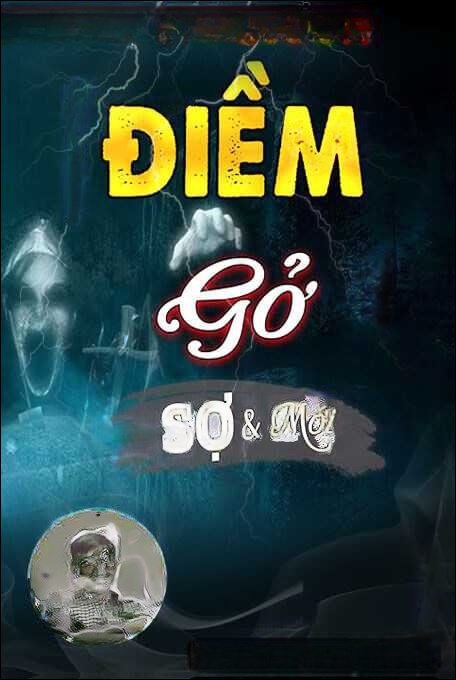 Điểm Gở