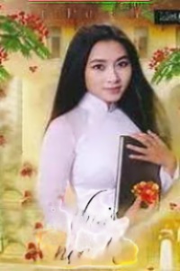 Thuở Học Trò