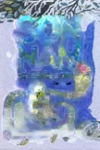 Bà Chúa Hòn