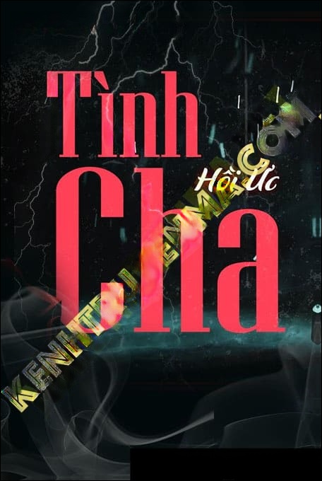 Tình Cha