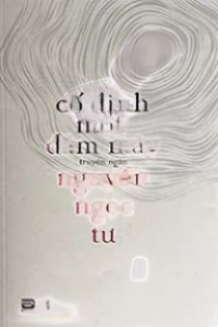 Trò Chơi Gọi Linh Hồn - Truyện Ma