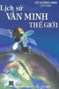 Lịch Sử Văn Minh Thế Giới