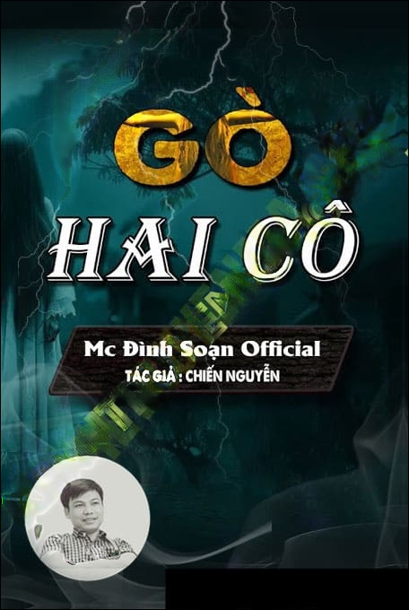Ác Nghiệp Nhà Chồng