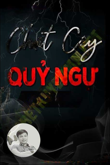 Chặt Cây Quỷ Ngự