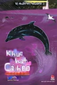 Khúc Hát Cá Heo