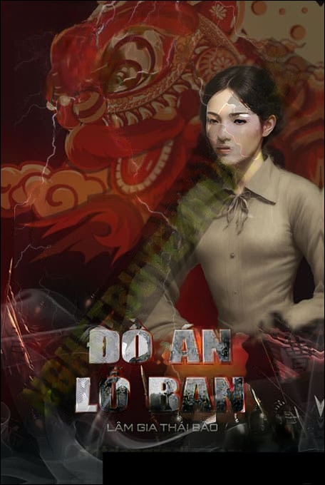 Nghiệp Này Gánh - Đình Soạn