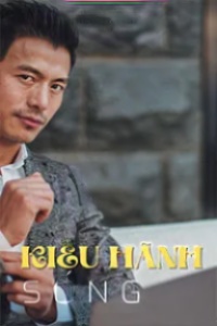 Kiêu Hãnh Sống
