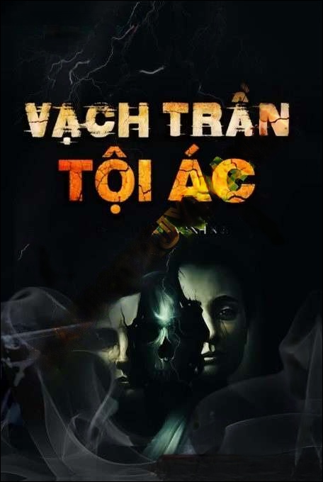 Vạch Trần Tội Ác