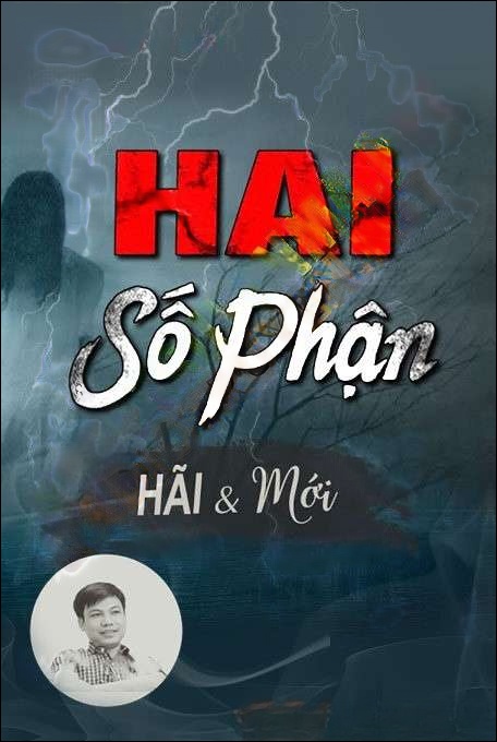 Hai Số Phận - Đình Soạn