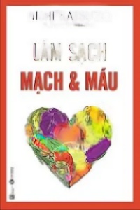 Làm Sạch Mạch Và Máu