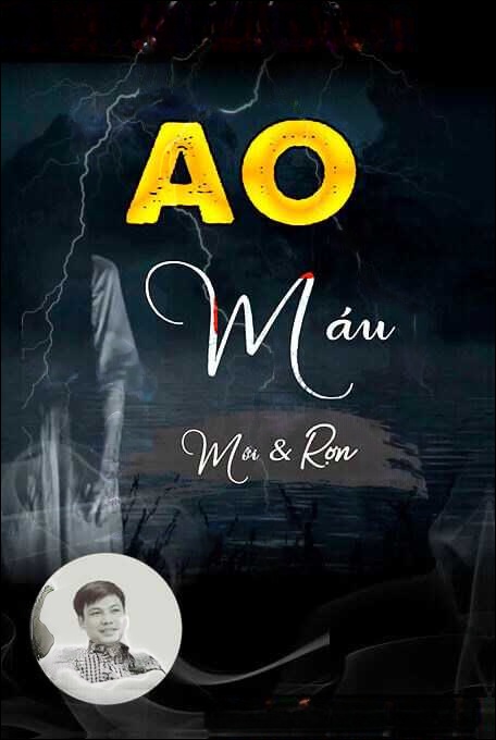 Ao Máu