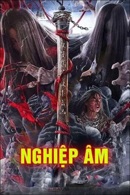Phòng Trọ Tối