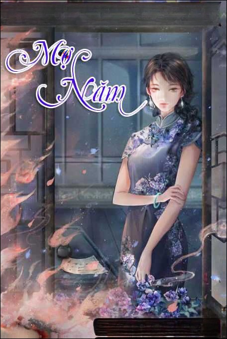 Mợ Năm