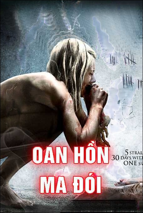 Tìm Vợ Cho Chồng Tôi - Truyện Ngắn