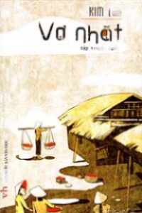 Vợ Nhặt