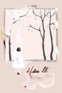 Hôn Lễ Tháng 3