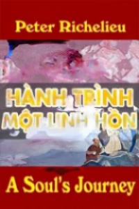 Hành Trình Một Linh Hồn