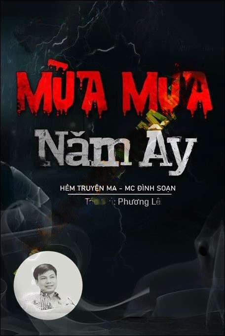 Đứa Con Của Quỷ
