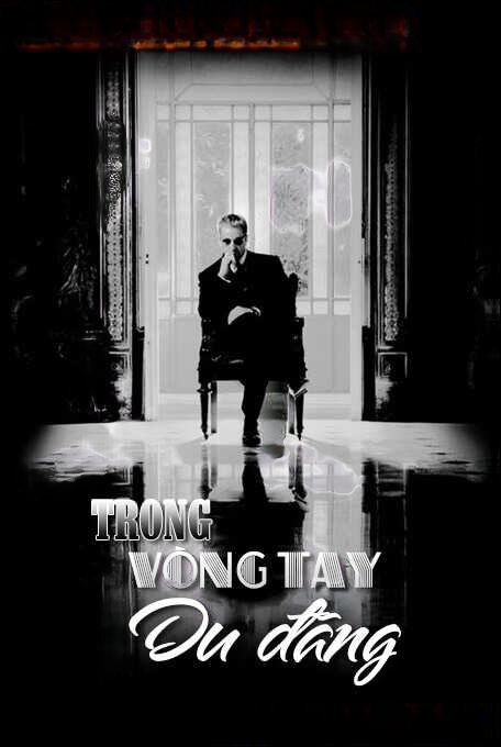 Trong Vòng Tay Du Đãng