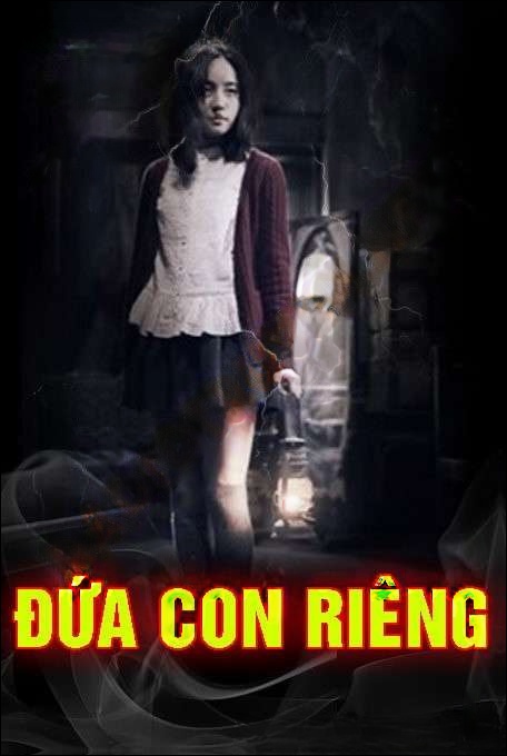 Đứa Con Riêng