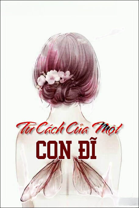 Tư Cách Của Một Con Đĩ