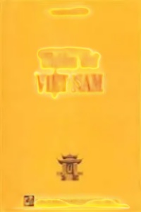 Thiền Sư Việt Nam