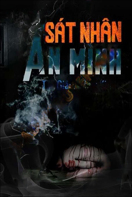 Sát Nhân Ẩn Mình