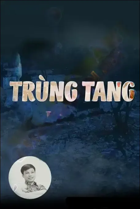 Trùng Tang Liên Táng
