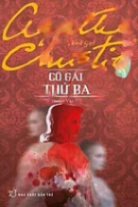 Cô Gái Thứ Ba