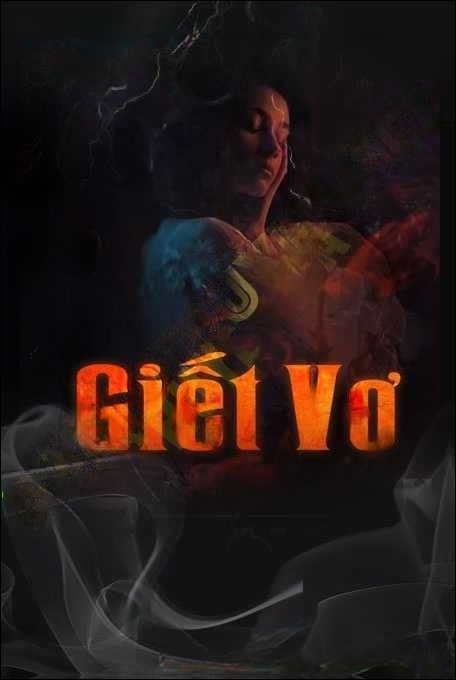 G.iết Vợ