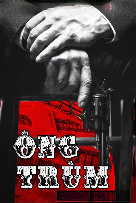 Ông Trùm